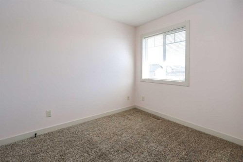 85 Cedar Crescent, Blackfalds, AB - Indoor Photo Showing Other Room