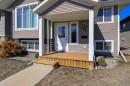 85 Cedar Crescent, Blackfalds, AB  - Outdoor 