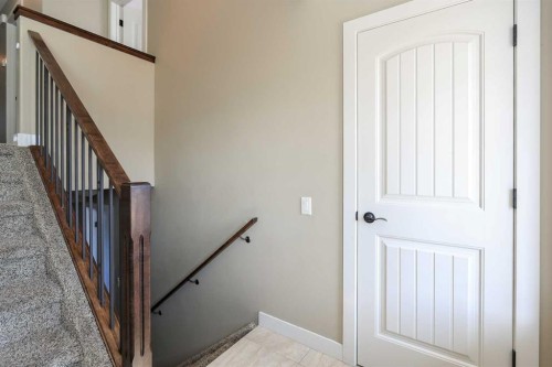 85 Cedar Crescent, Blackfalds, AB - Indoor Photo Showing Other Room