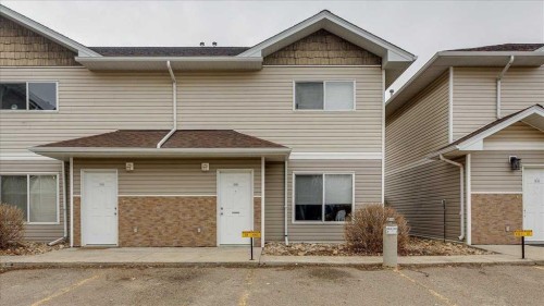 509-100 Jordan Parkway  Red Deer, AB T4P 0B6