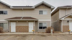 509-100 Jordan Parkway Red Deer, AB T4P 0B6