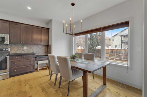 132 Ingle Close, Red Deer, AB - Indoor