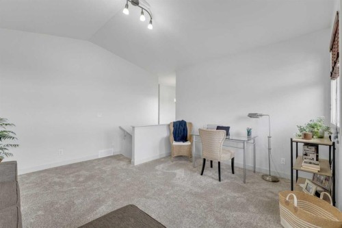 132 Ingle Close, Red Deer, AB - Indoor