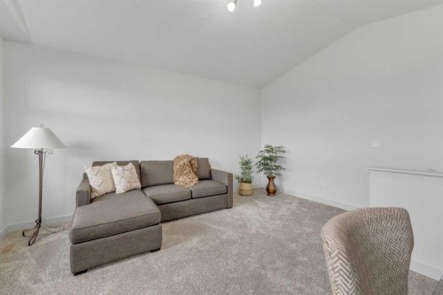 132 Ingle Close, Red Deer, AB - Indoor