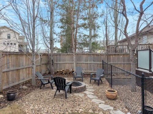 132 Ingle Close, Red Deer, AB - Outdoor