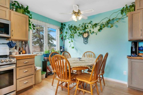 6749 59 Avenue, Red Deer, AB - Indoor Photo Showing Other Room