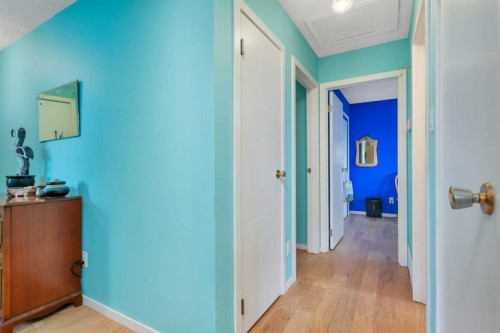 6749 59 Avenue, Red Deer, AB - Indoor