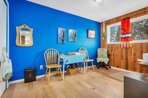 6749 59 Avenue, Red Deer, AB - Indoor