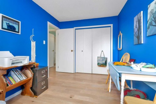 6749 59 Avenue, Red Deer, AB - Indoor