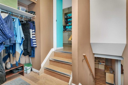 6749 59 Avenue, Red Deer, AB - Indoor