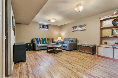 6749 59 Avenue, Red Deer, AB - Indoor