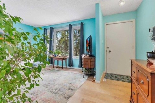 6749 59 Avenue, Red Deer, AB - Indoor