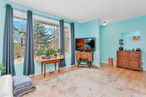 6749 59 Avenue, Red Deer, AB - Indoor