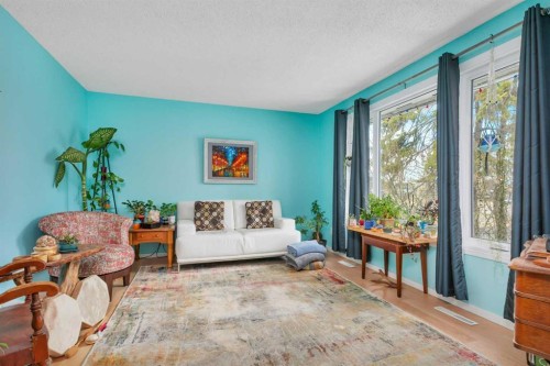 6749 59 Avenue, Red Deer, AB - Indoor