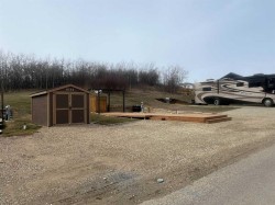 6105-25054 South Pine Road Road Rural Red Deer County, AB T0M 1R0