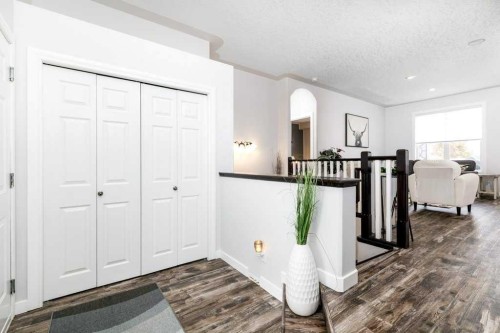 134 Langford Crescent, Red Deer, AB - Indoor Photo Showing Other Room