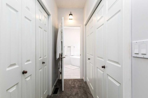 134 Langford Crescent, Red Deer, AB - Indoor Photo Showing Other Room