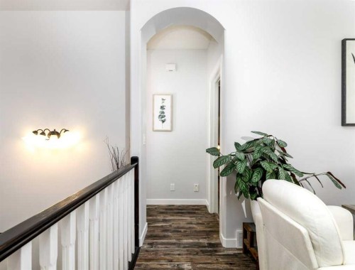 134 Langford Crescent, Red Deer, AB - Indoor Photo Showing Other Room