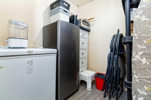 134 Langford Crescent, Red Deer, AB - Indoor