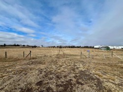 122-46574 56 Highway Rural Camrose County, AB T4V 1X6