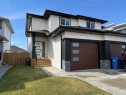 26 Athens Place, Blackfalds, AB  - Outdoor With Exterior 