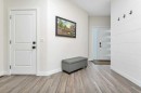 26 Athens Place, Blackfalds, AB  - Indoor Photo Showing Other Room 