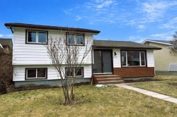 4225 33 Street Red Deer, AB T4N 0N1