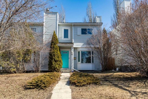 11 Erickson Drive  Red Deer, AB T4R 2A3