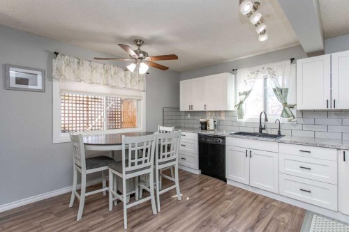 11 Erickson Drive, Red Deer, AB - Indoor