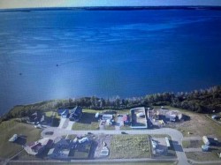 12 Marina View Close Rural Stettler No. 6, County Of, AB T0C 2L0