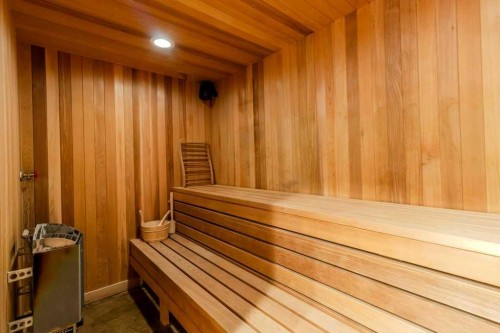 41 Cole Way, Sylvan Lake, AB - Indoor Photo Showing Other Room