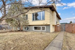 85 Northey Avenue Red Deer, AB T4P 2A3