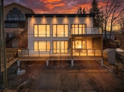 47 Bay View Street Rochon Sands, AB T0C 3B0