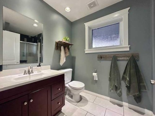 5314 55Th Ave, Bashaw, AB 