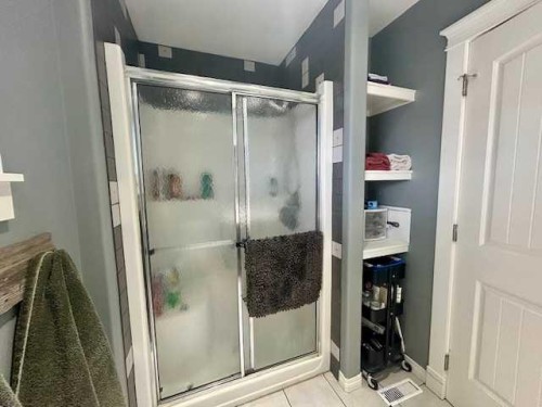 5314 55Th Ave, Bashaw, AB 