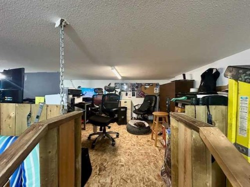 5314 55Th Ave, Bashaw, AB 