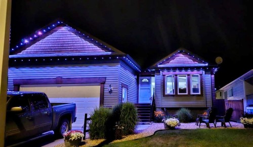 5314 55Th Ave, Bashaw, AB 