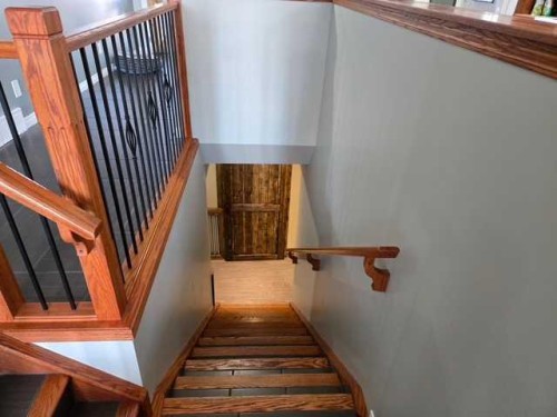 5314 55Th Ave, Bashaw, AB 