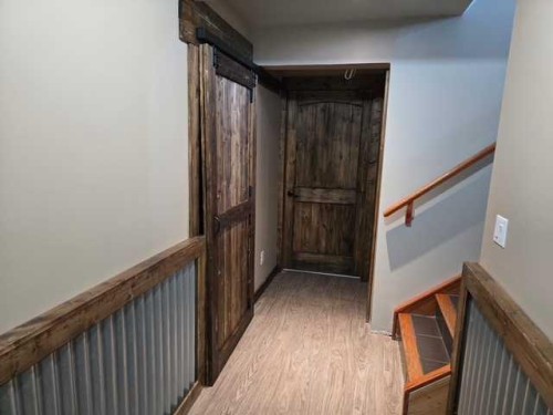 5314 55Th Ave, Bashaw, AB 