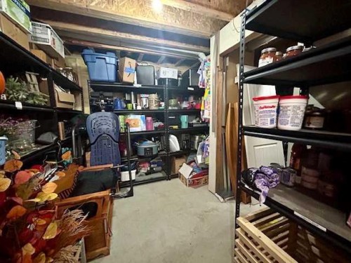 5314 55Th Ave, Bashaw, AB 
