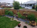 5314 55Th Ave, Bashaw, AB 