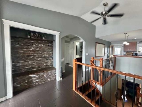 5314 55Th Ave, Bashaw, AB 