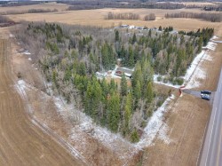 354047 Highway 22 Rural Clearwater County, AB T0M 0M0