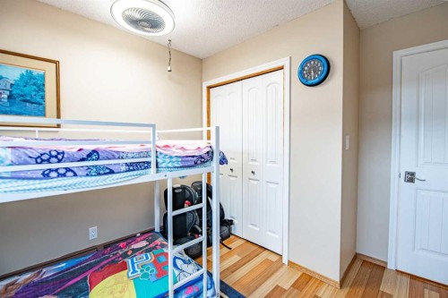 44 Norwest Close, Red Deer, AB - Indoor Photo Showing Other Room