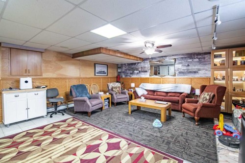 44 Norwest Close, Red Deer, AB - Indoor