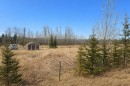 435057 Range Road 30, Bluffton, AB 