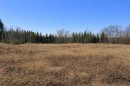 435057 Range Road 30, Bluffton, AB 