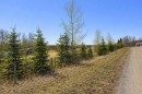 435057 Range Road 30, Bluffton, AB 