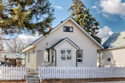 5017 54 Ave Ponoka, AB T4J 1H2