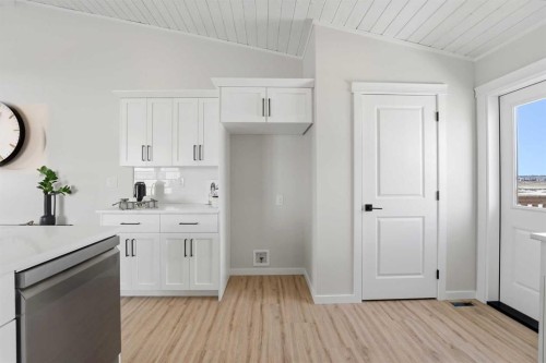 78 Parlby Crescent, Lacombe, AB - Indoor Photo Showing Other Room